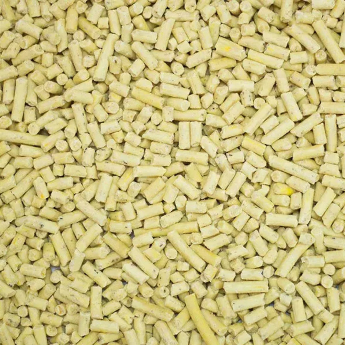 Wild Bird Suet Pellets Mealworm 500g image 0