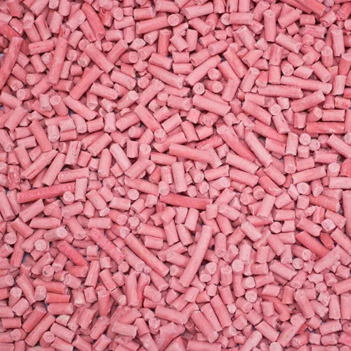 Wild Bird Suet Pellets Berry 500g image 0