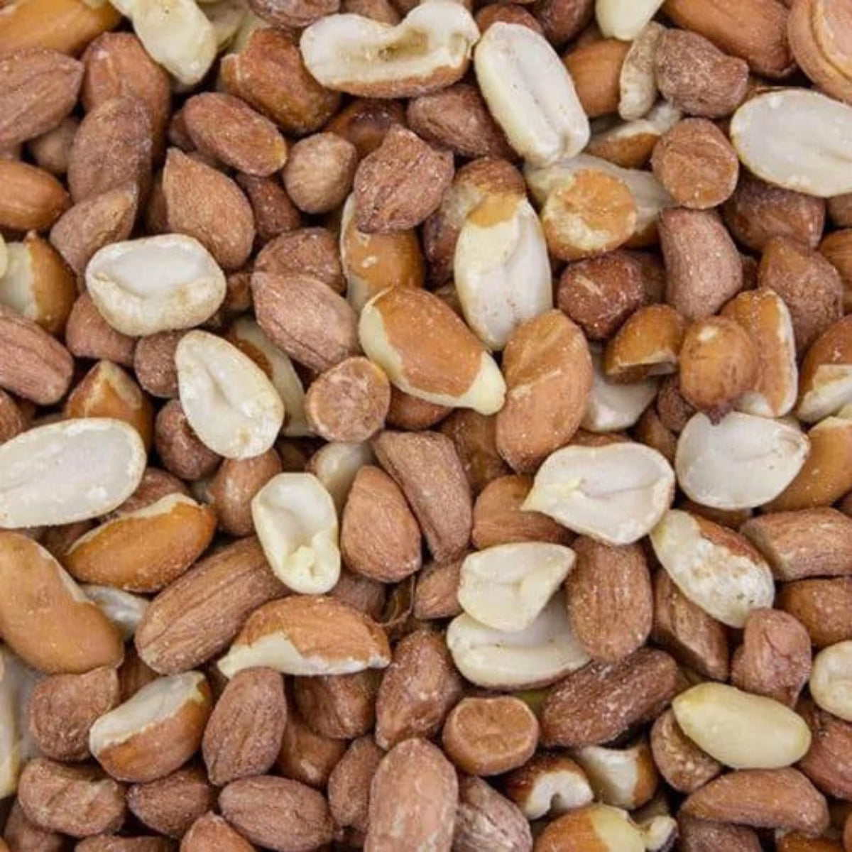 Wild Bird Peanuts 1.5kg image 0
