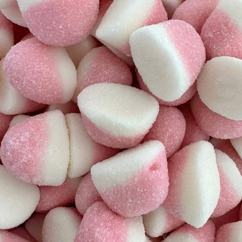 Strawberry Dream 200g image 0