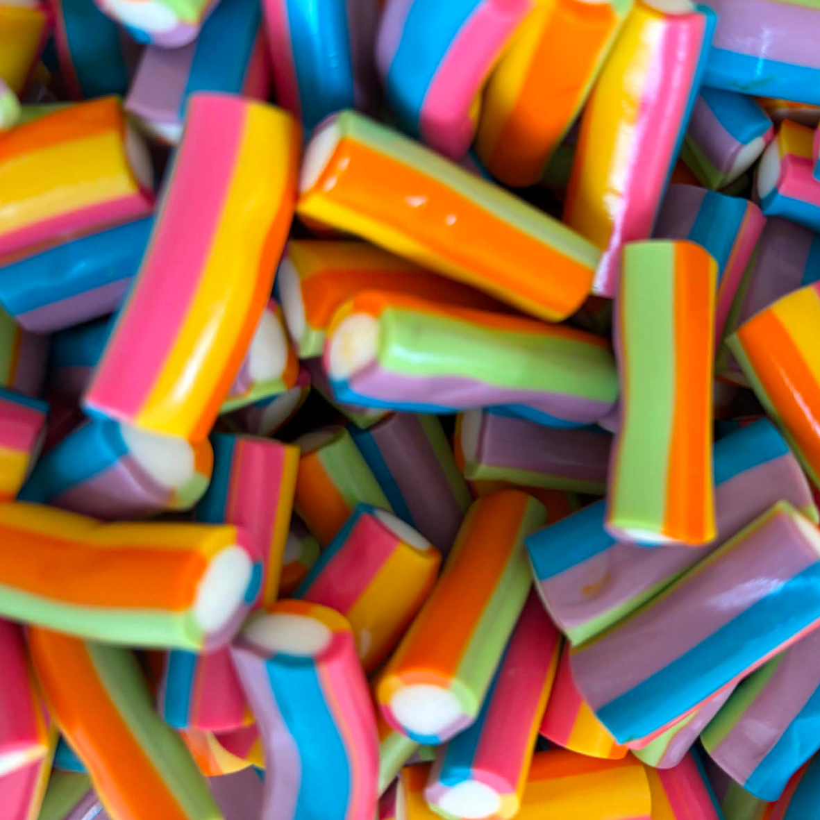 Assorted Bites 200g
