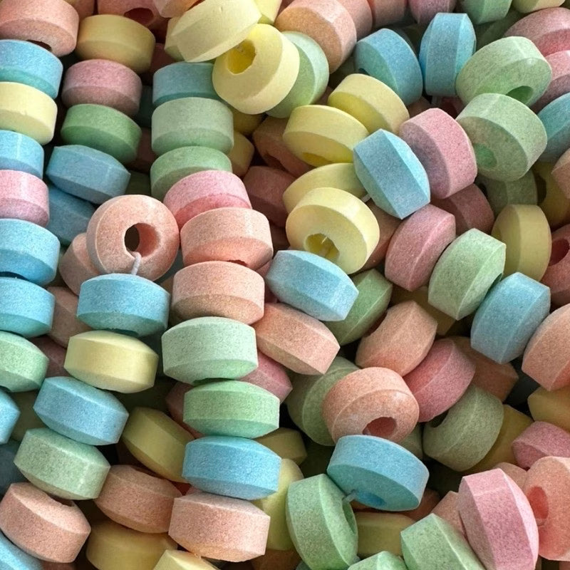 Candy Necklace 200g image 0