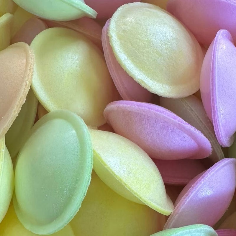 Frisia Sour Flying Saucers x 30 image 0