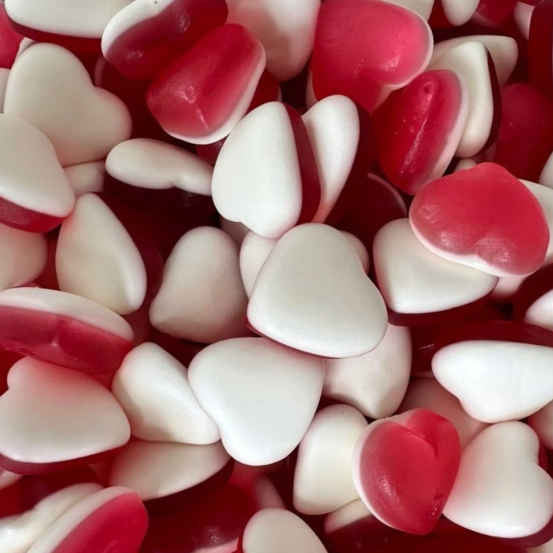 Heart Throbs 200g image 0