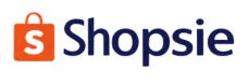 Shopsie