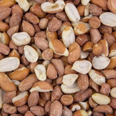Wild Bird Peanuts 1.5kg